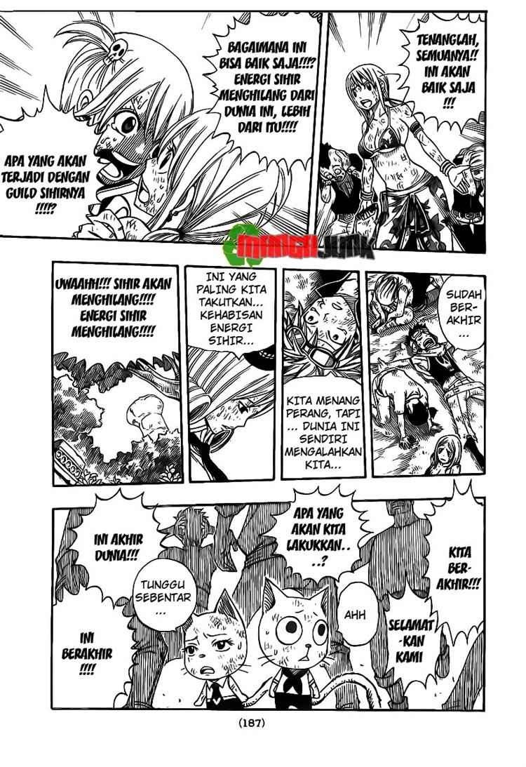 image-komik-fairy-tail-chapter-195-13/20