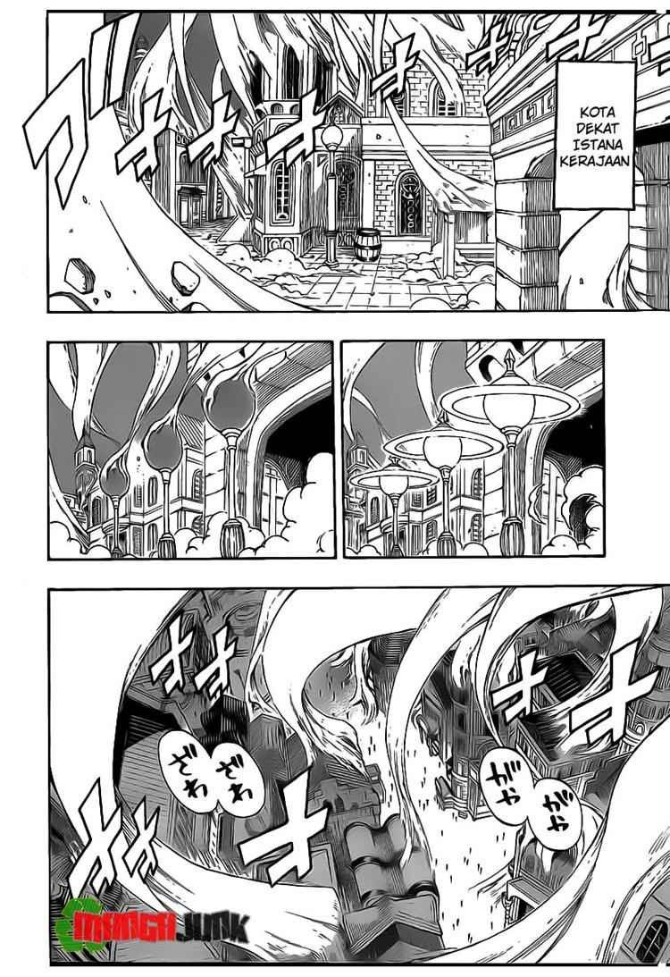 image-komik-fairy-tail-chapter-195-14/20