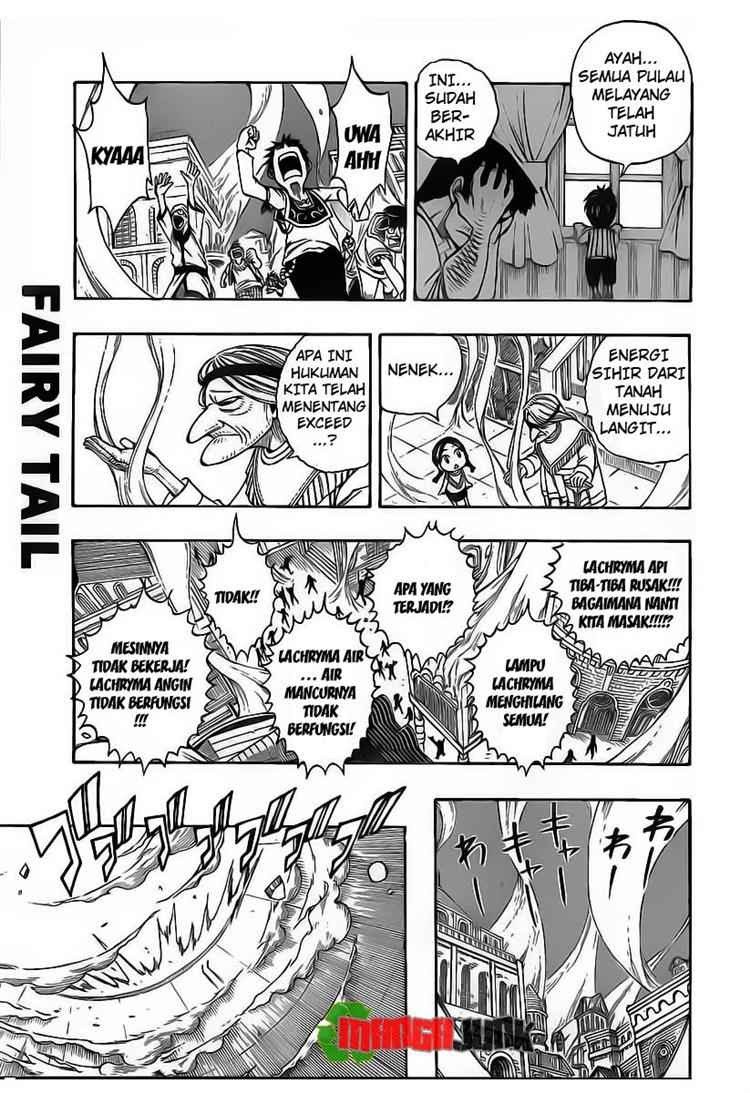 image-komik-fairy-tail-chapter-195-15/20
