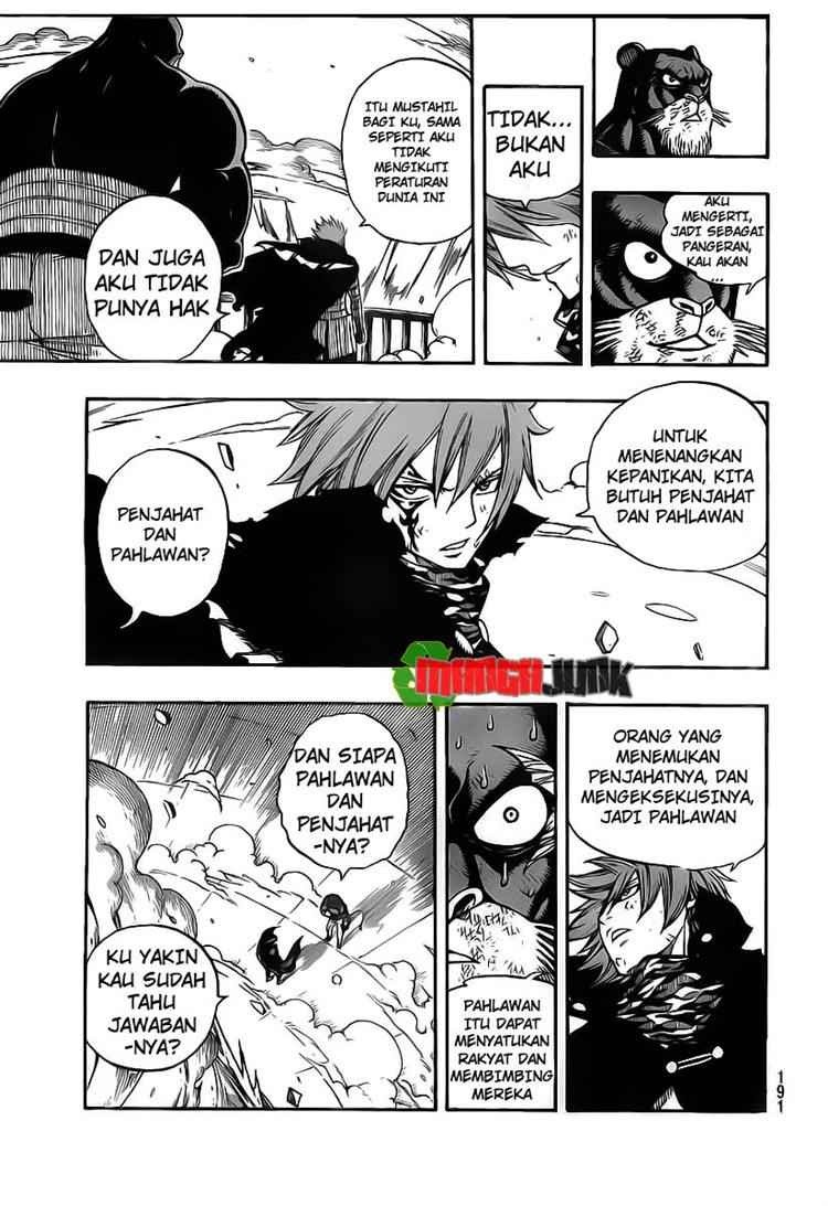 image-komik-fairy-tail-chapter-195-17/20