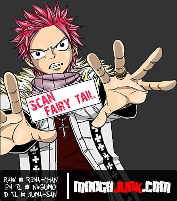 image-komik-fairy-tail-chapter-195-19/20