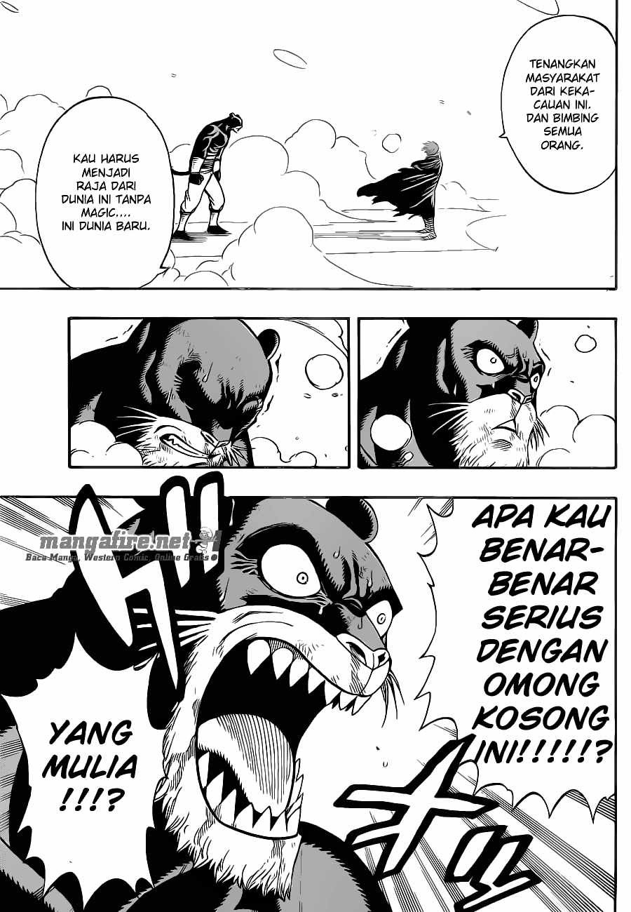 image-komik-fairy-tail-chapter-196-2/20