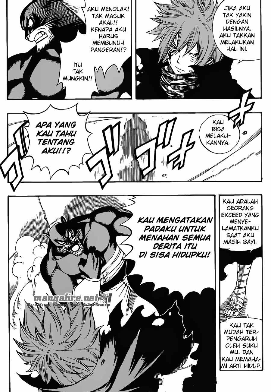 image-komik-fairy-tail-chapter-196-3/20