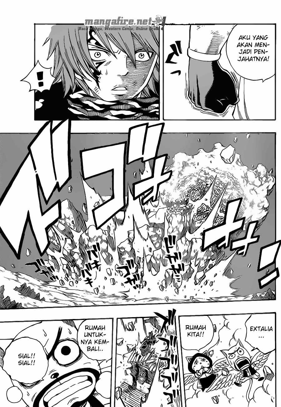 image-komik-fairy-tail-chapter-196-6/20