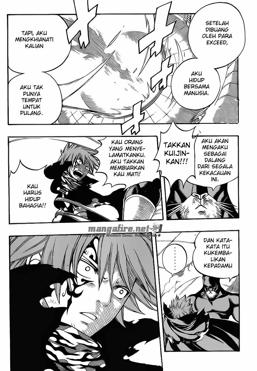 image-komik-fairy-tail-chapter-196-7/20
