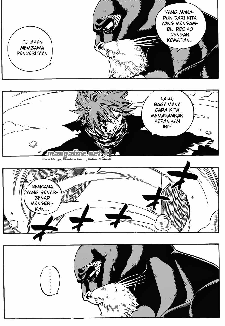 image-komik-fairy-tail-chapter-196-8/20