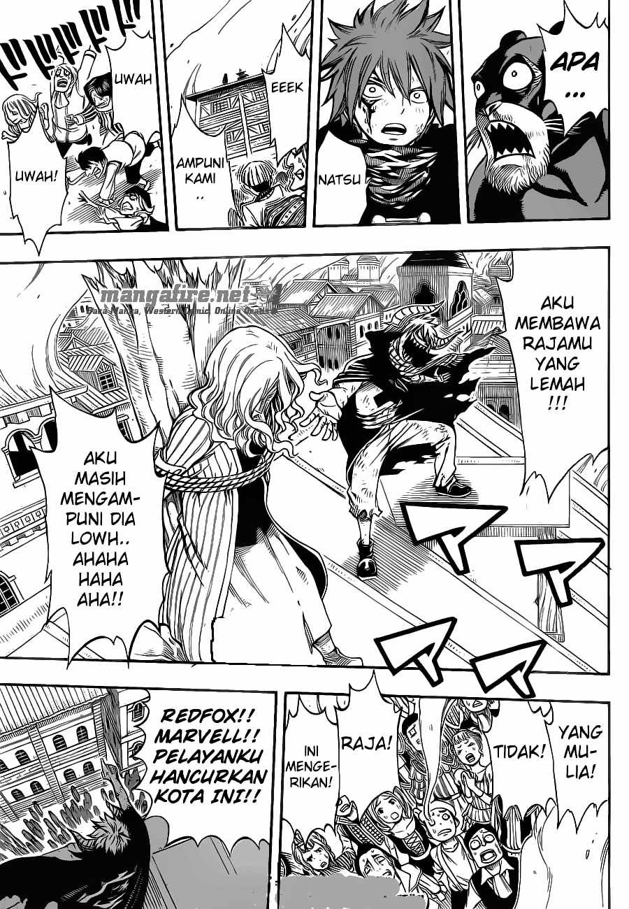 image-komik-fairy-tail-chapter-196-12/20