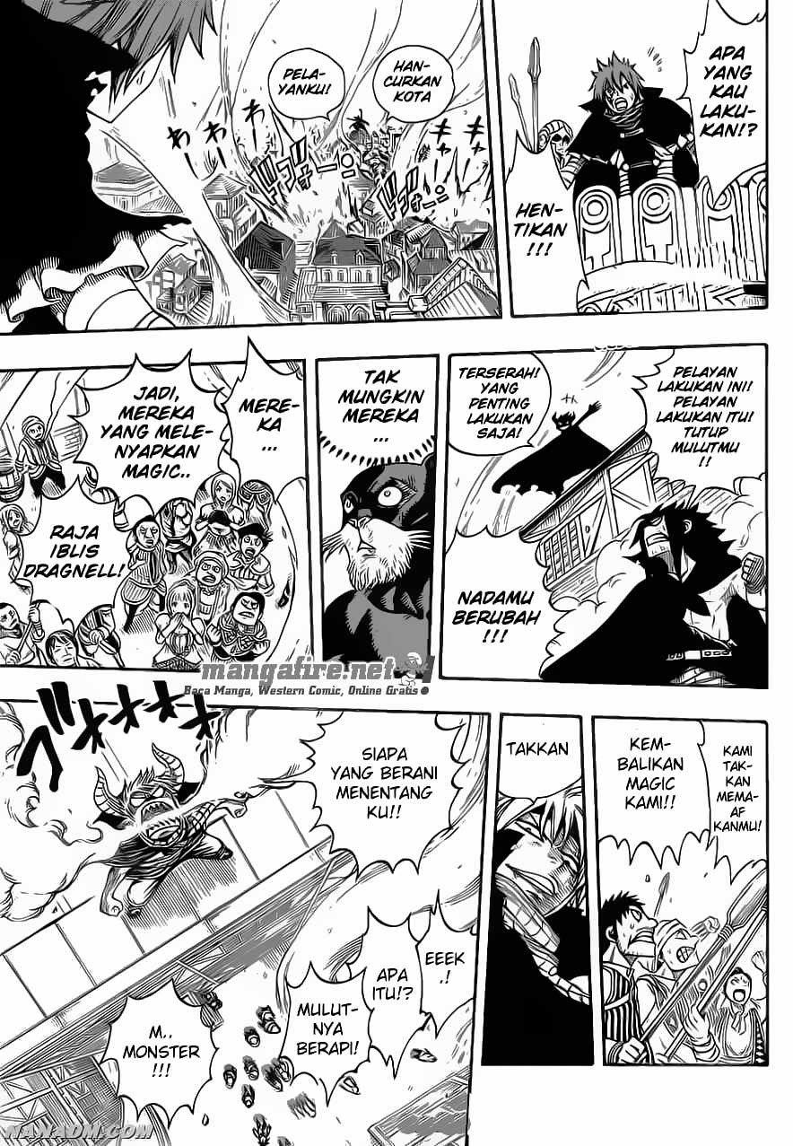 image-komik-fairy-tail-chapter-196-14/20