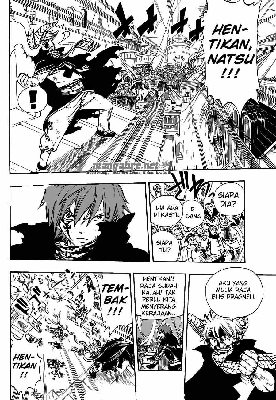 image-komik-fairy-tail-chapter-196-15/20