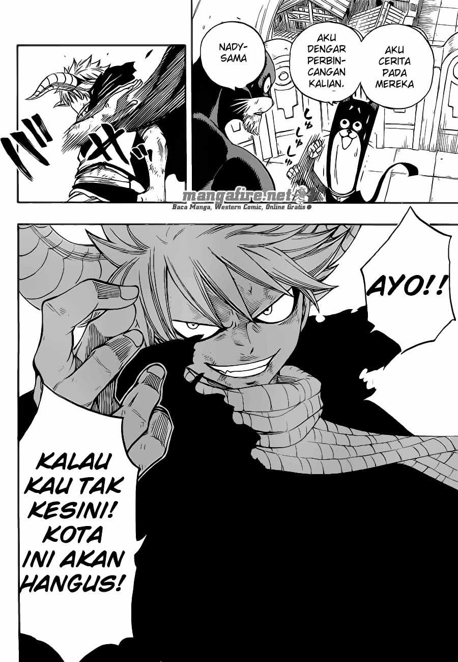 image-komik-fairy-tail-chapter-196-17/20