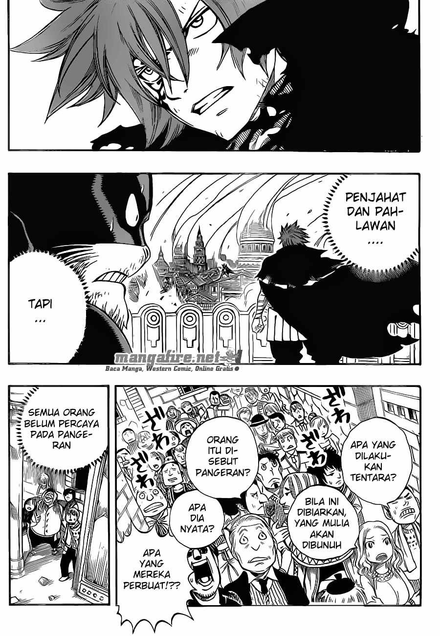 image-komik-fairy-tail-chapter-196-18/20