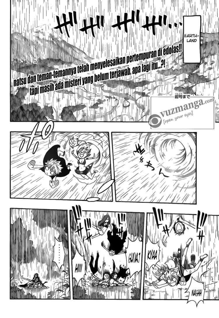 image-komik-fairy-tail-chapter-198-1/21