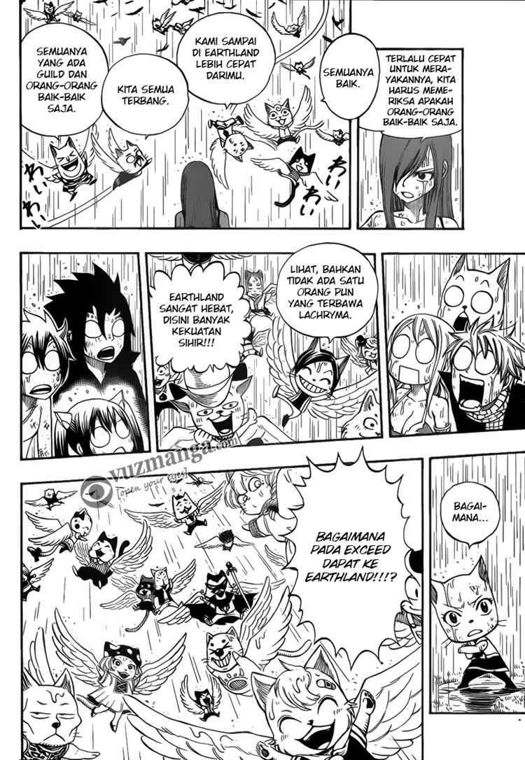 image-komik-fairy-tail-chapter-198-3/21