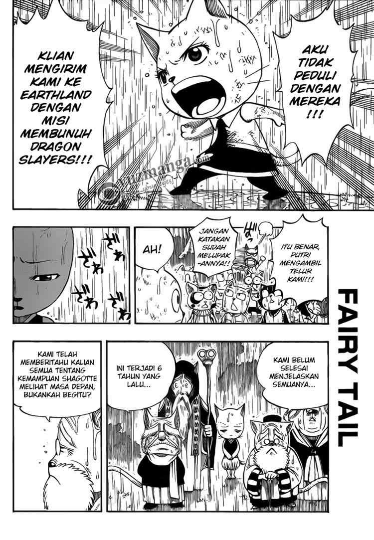 image-komik-fairy-tail-chapter-198-5/21