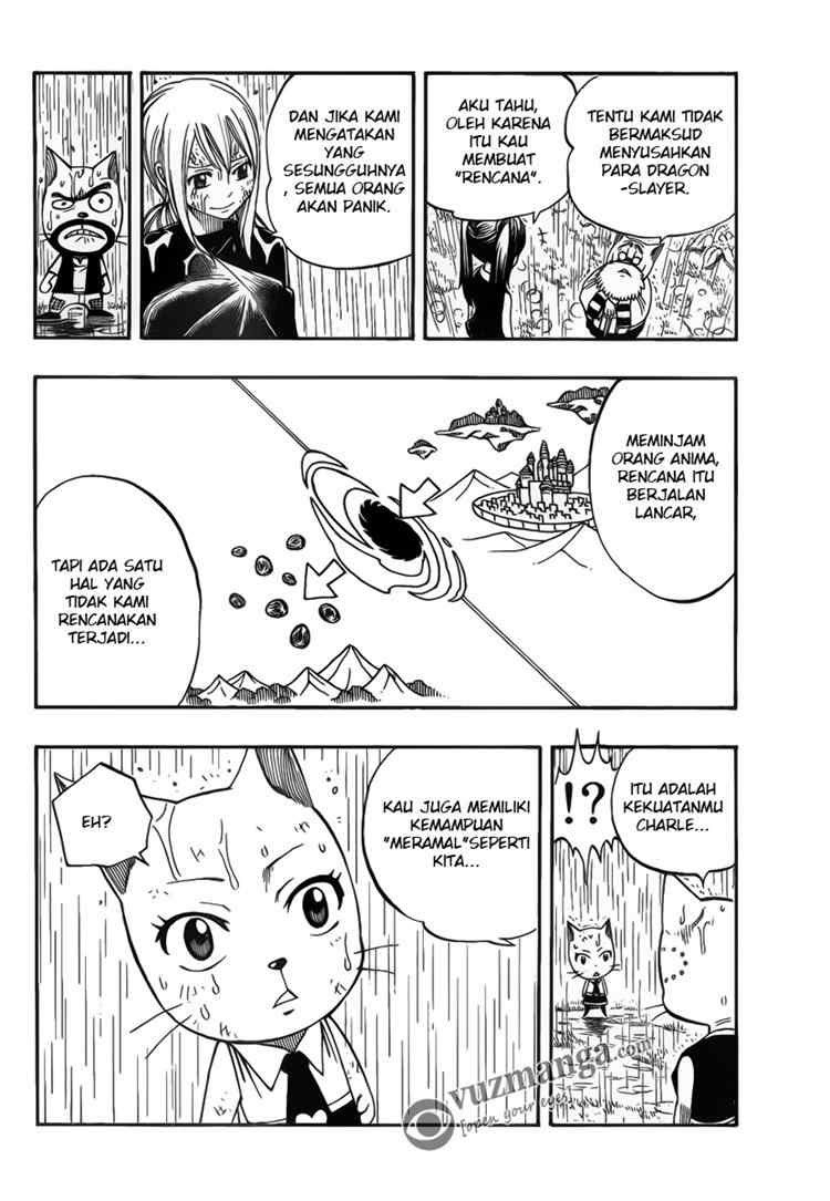 image-komik-fairy-tail-chapter-198-7/21