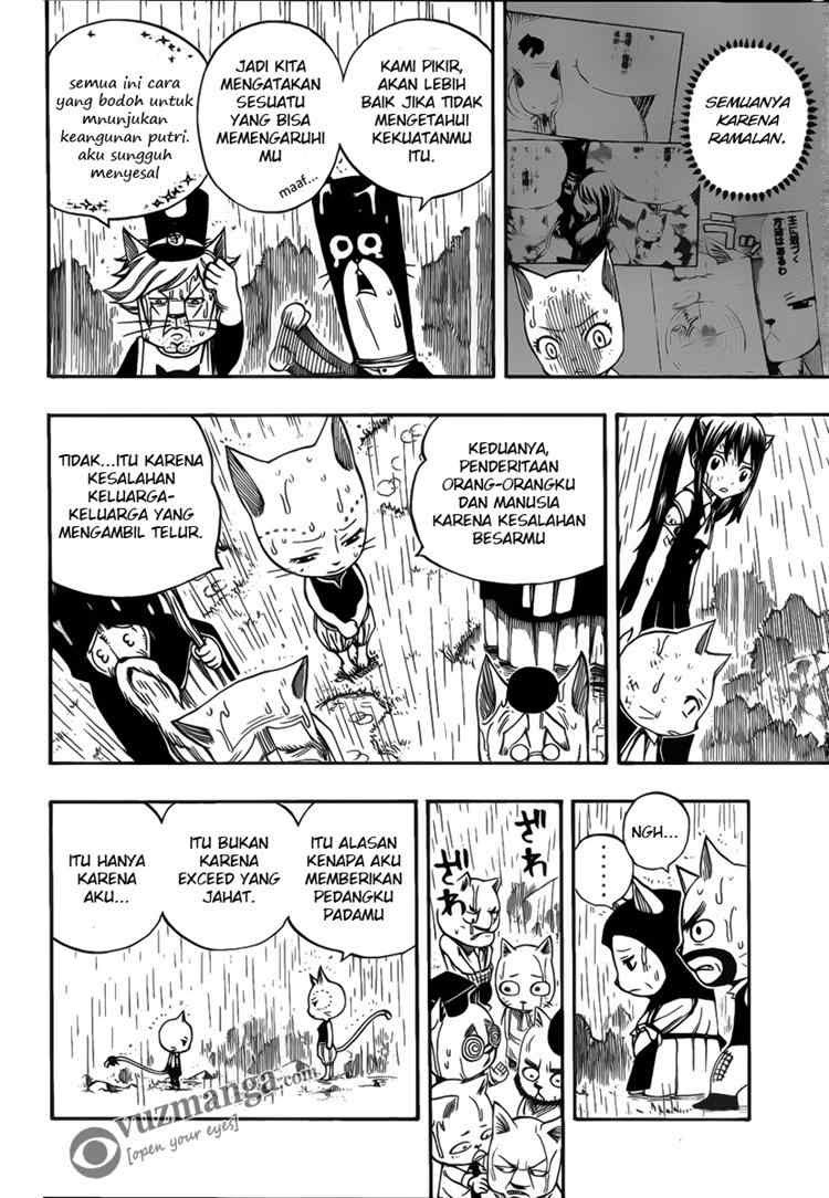 image-komik-fairy-tail-chapter-198-9/21