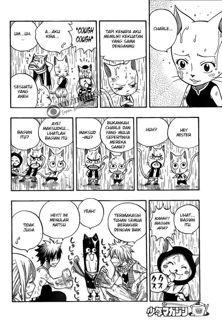 image-komik-fairy-tail-chapter-198-11/21