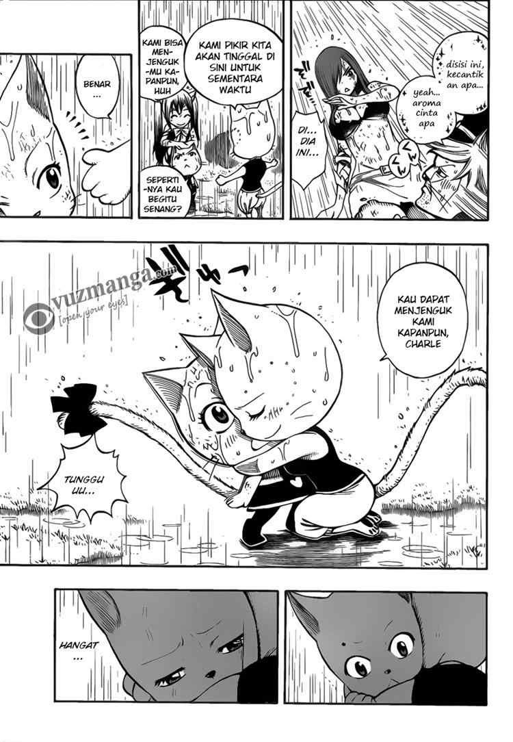 image-komik-fairy-tail-chapter-198-12/21