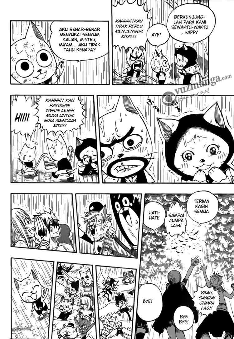 image-komik-fairy-tail-chapter-198-13/21