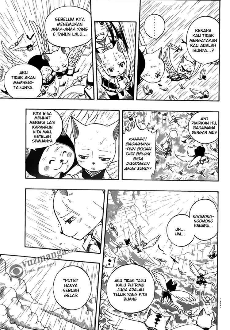 image-komik-fairy-tail-chapter-198-14/21