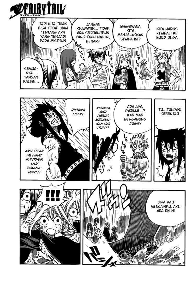 image-komik-fairy-tail-chapter-198-16/21