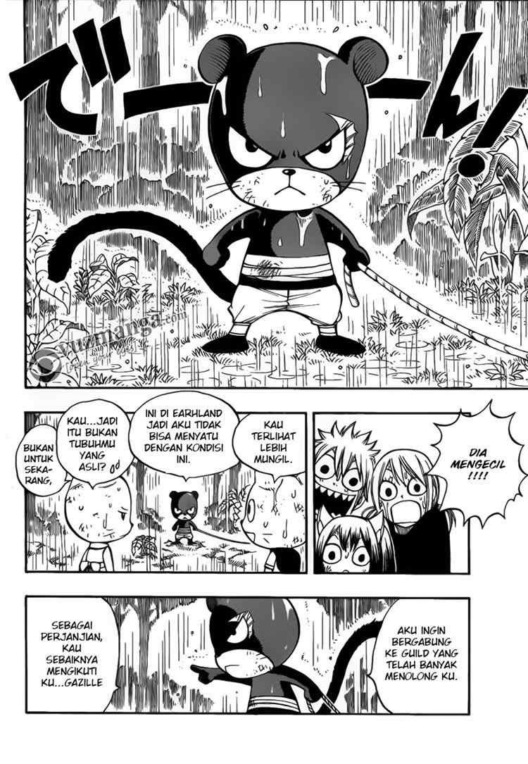 image-komik-fairy-tail-chapter-198-17/21