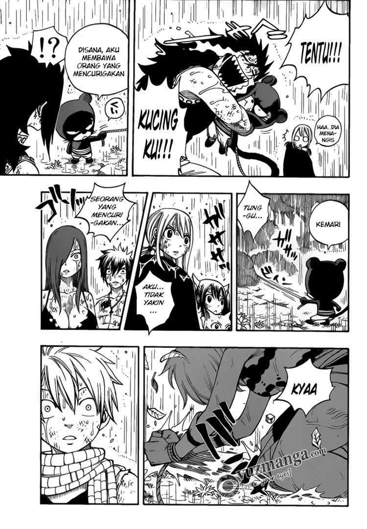 image-komik-fairy-tail-chapter-198-18/21