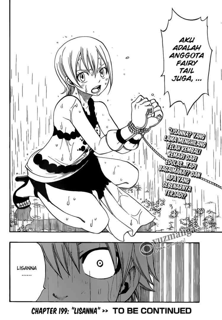 image-komik-fairy-tail-chapter-198-19/21