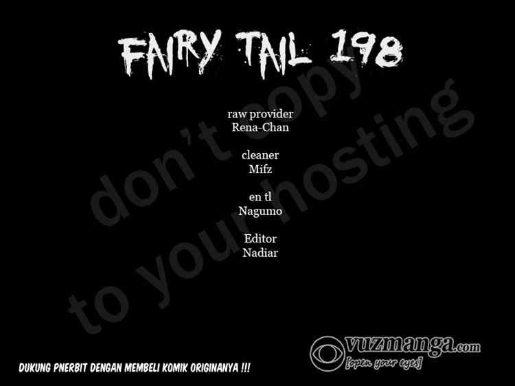 image-komik-fairy-tail-chapter-198-20/21