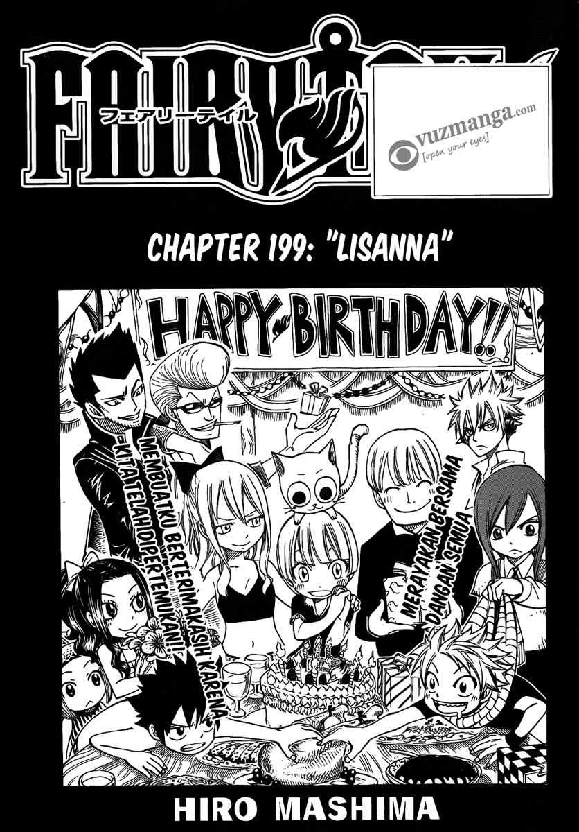 image-komik-fairy-tail-chapter-199-1/20