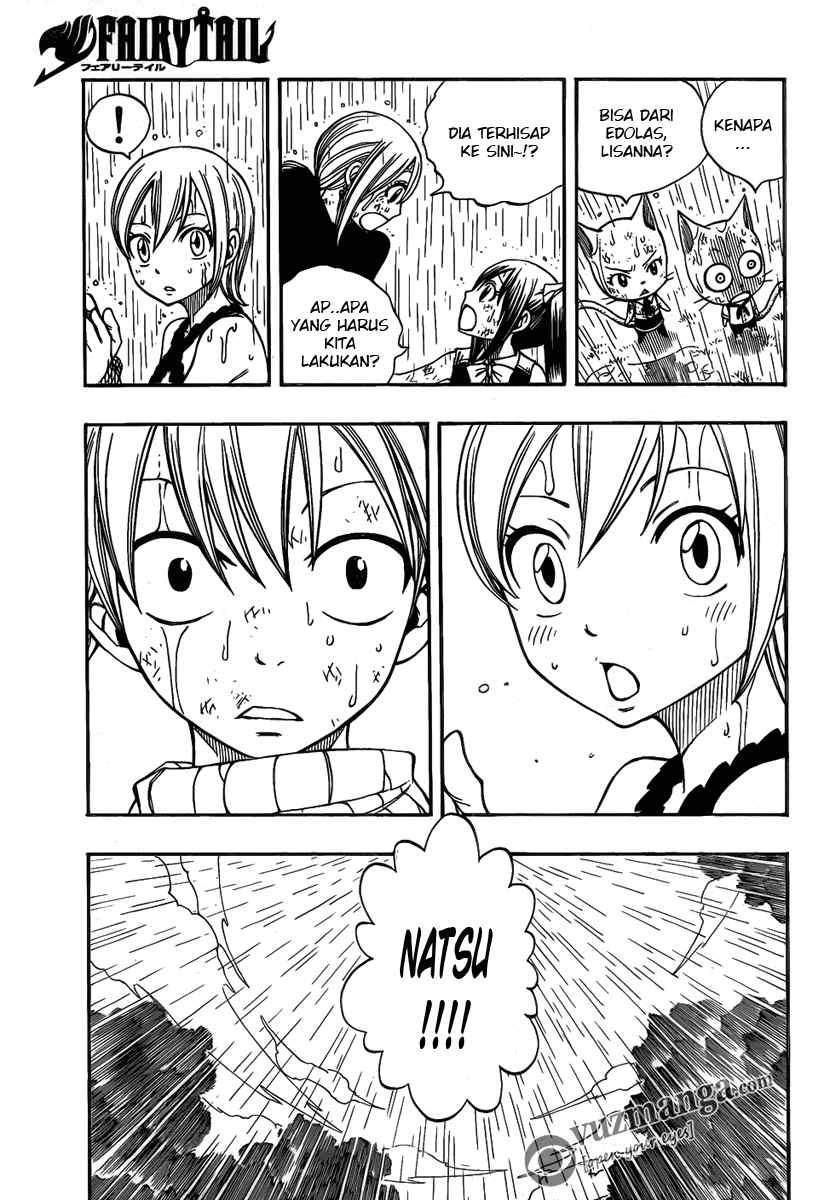 image-komik-fairy-tail-chapter-199-3/20