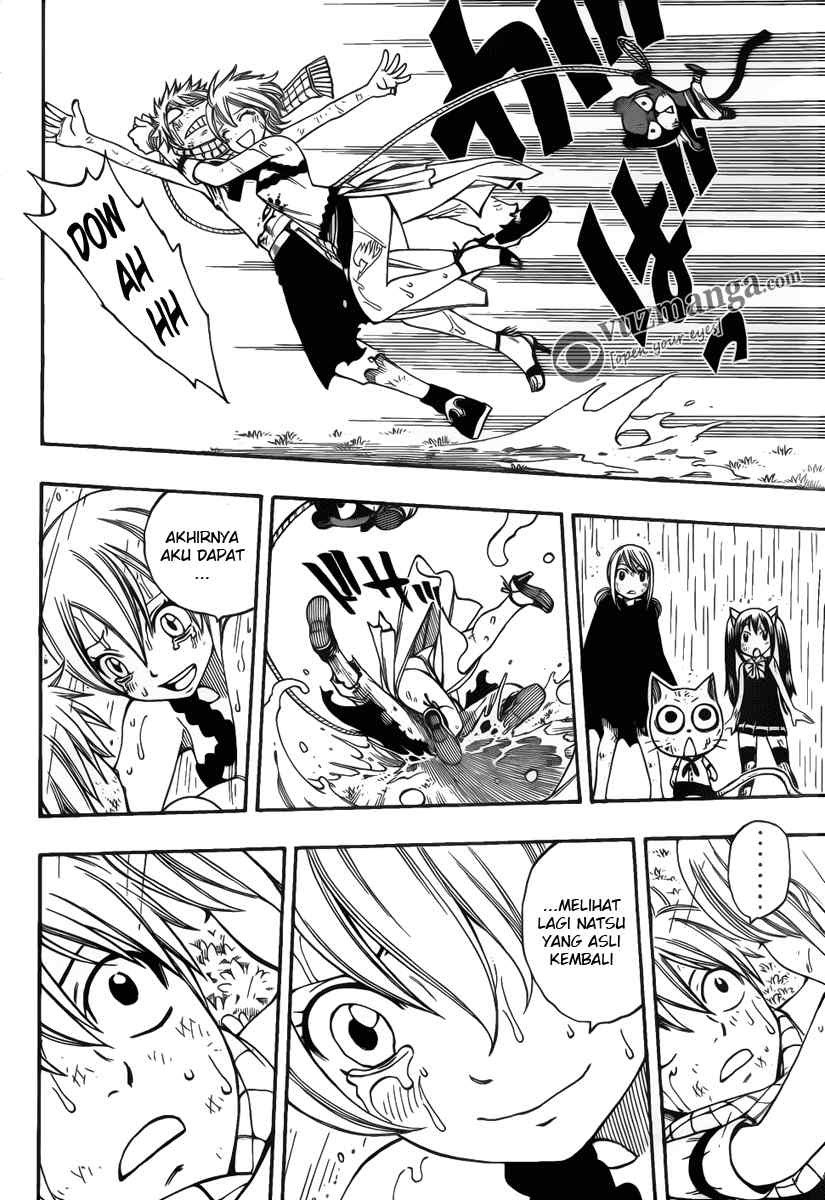 image-komik-fairy-tail-chapter-199-4/20