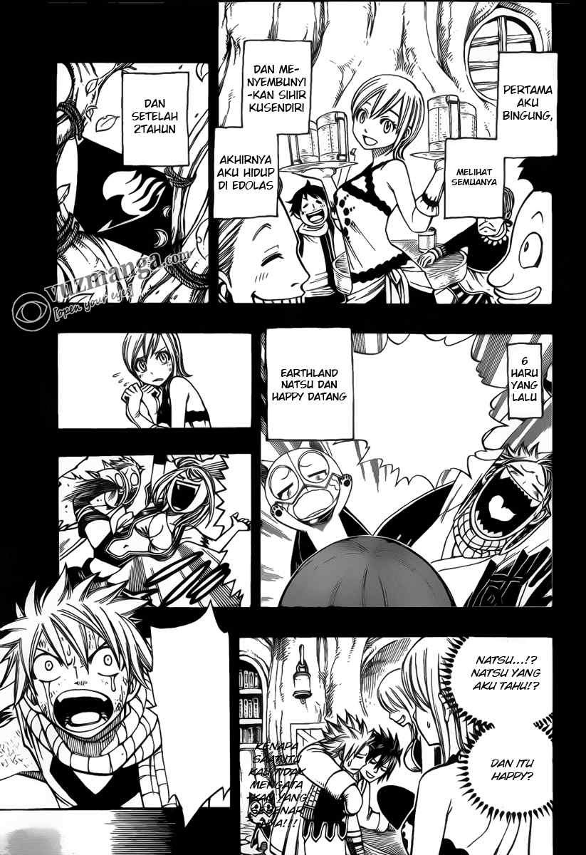 image-komik-fairy-tail-chapter-199-9/20