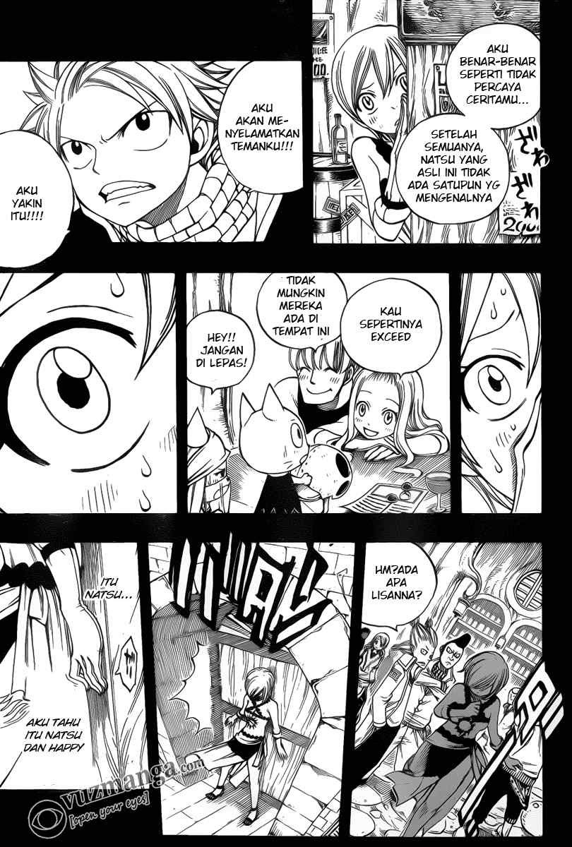 image-komik-fairy-tail-chapter-199-11/20