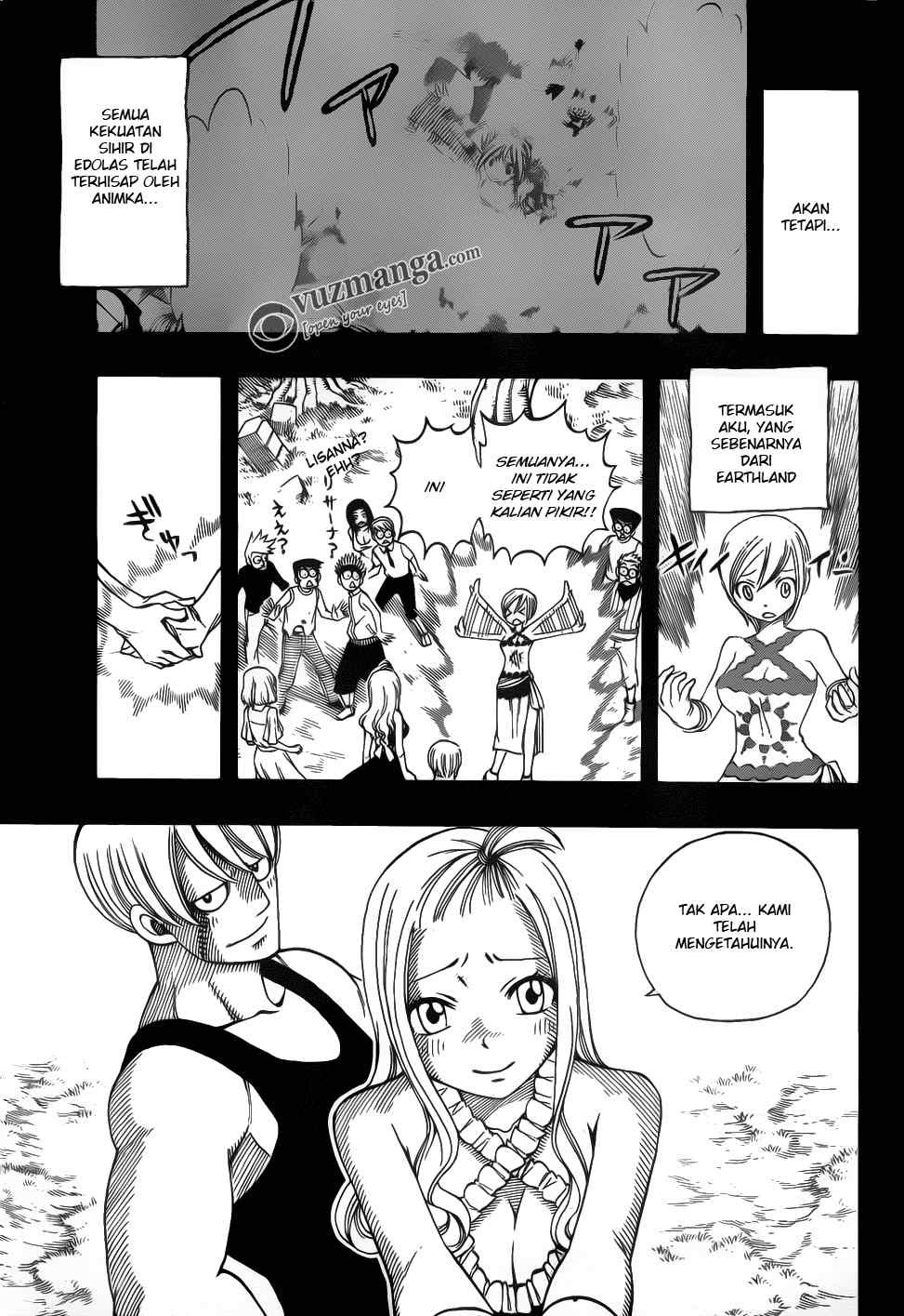 image-komik-fairy-tail-chapter-199-13/20