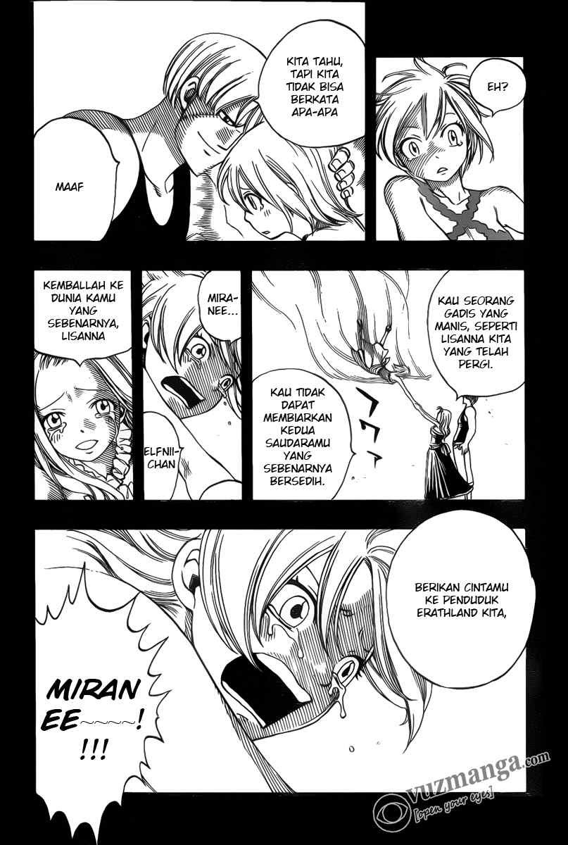 image-komik-fairy-tail-chapter-199-14/20
