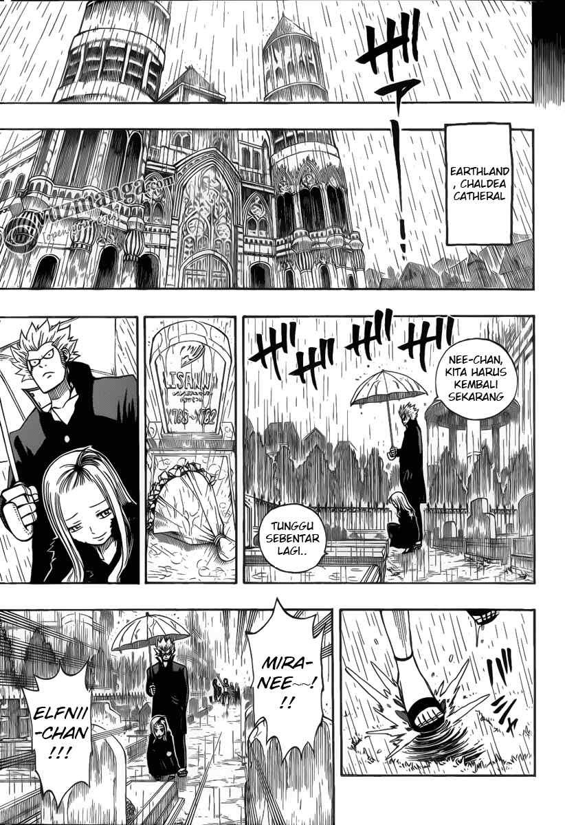 image-komik-fairy-tail-chapter-199-15/20