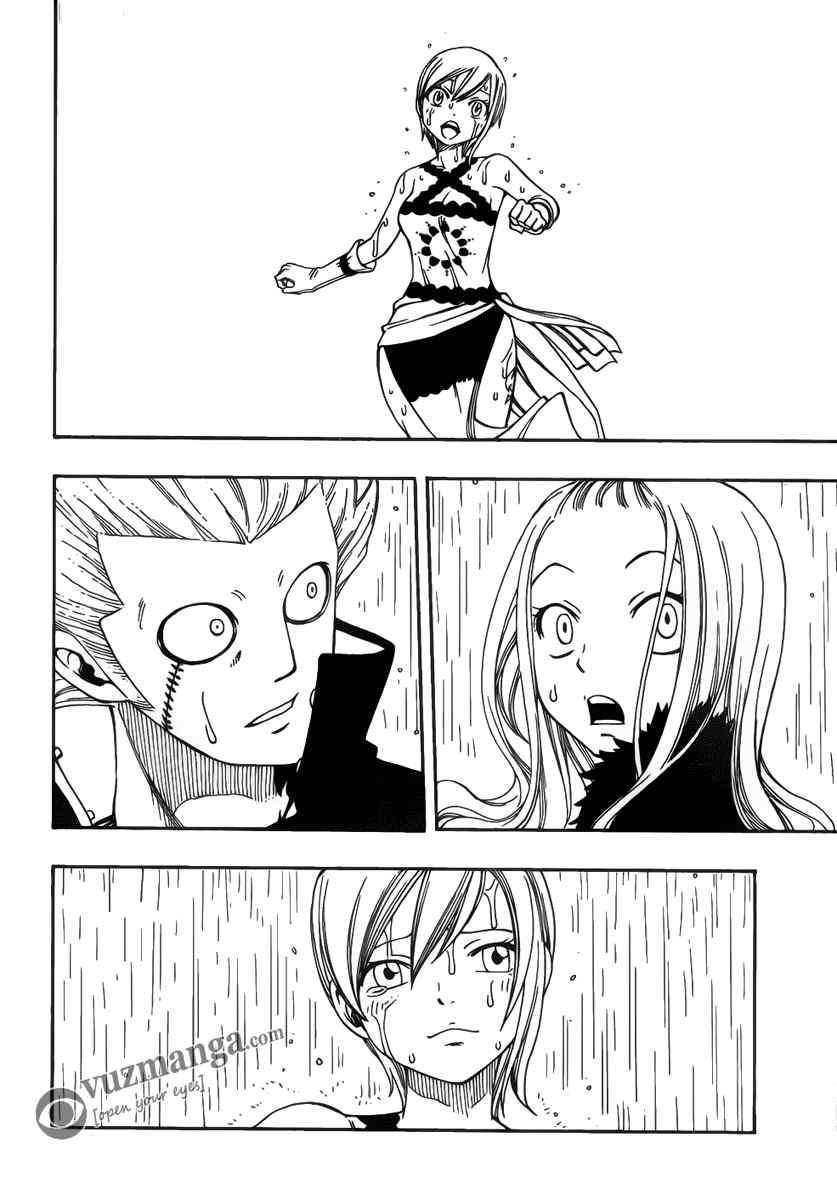 image-komik-fairy-tail-chapter-199-16/20
