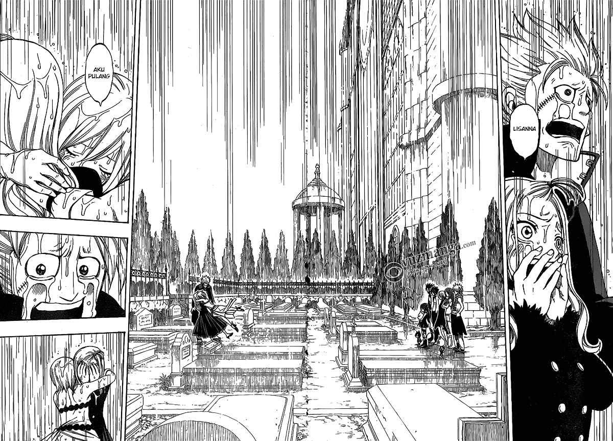 image-komik-fairy-tail-chapter-199-18/20
