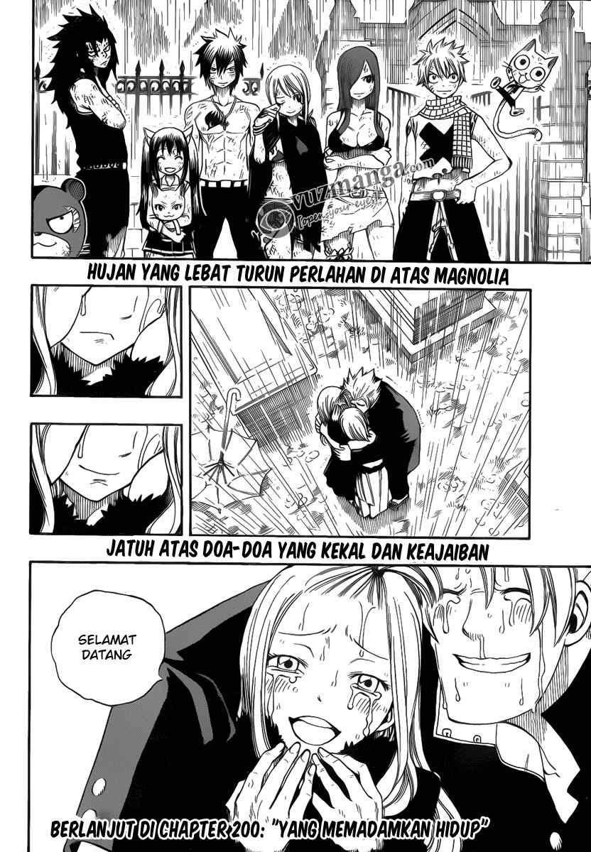 image-komik-fairy-tail-chapter-199-19/20