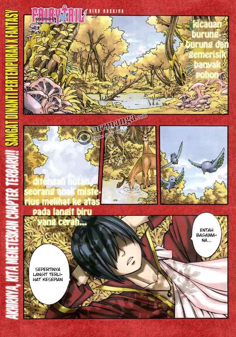 image-komik-fairy-tail-chapter-200-1/22