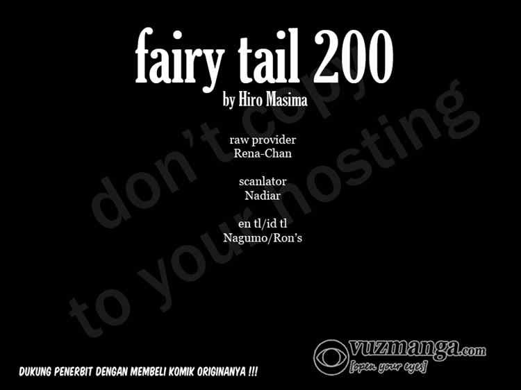 image-komik-fairy-tail-chapter-200-3/22