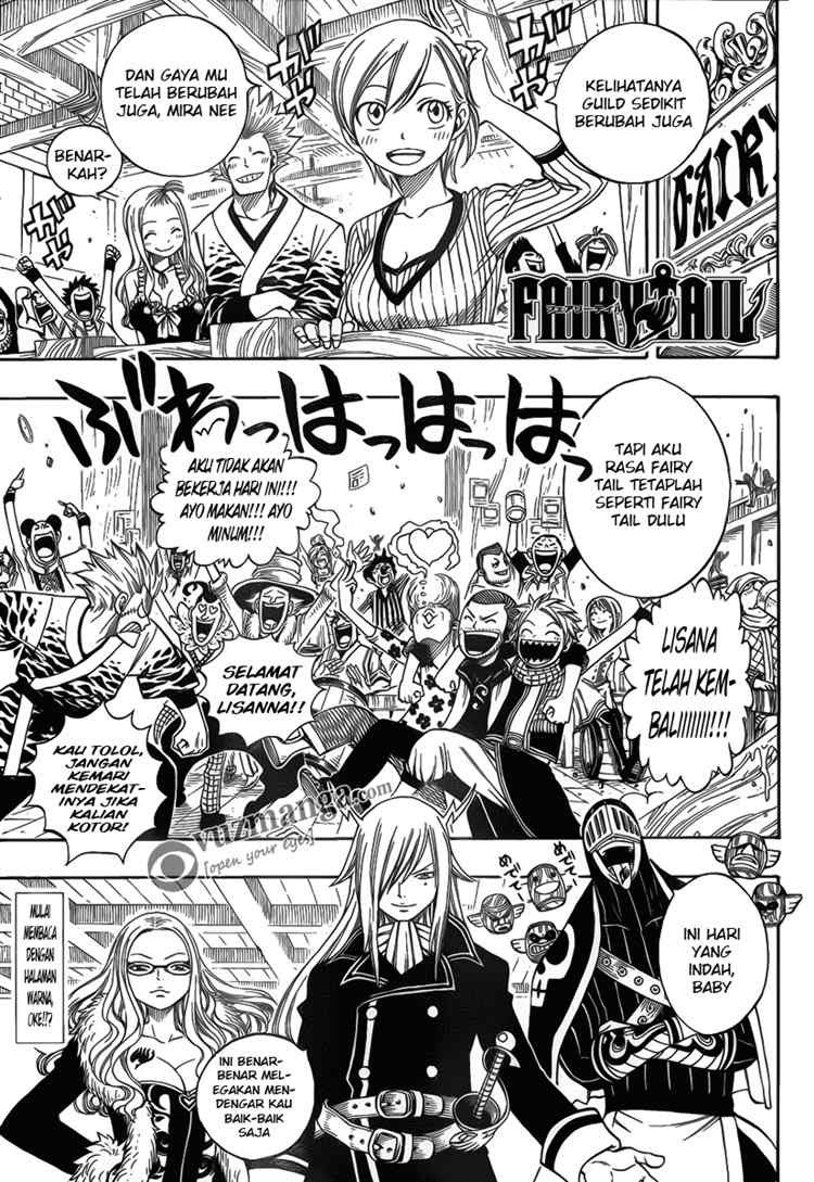 image-komik-fairy-tail-chapter-200-4/22