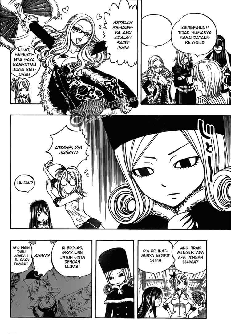 image-komik-fairy-tail-chapter-200-5/22
