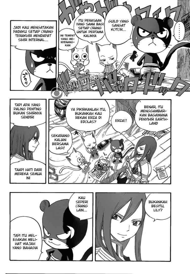image-komik-fairy-tail-chapter-200-7/22