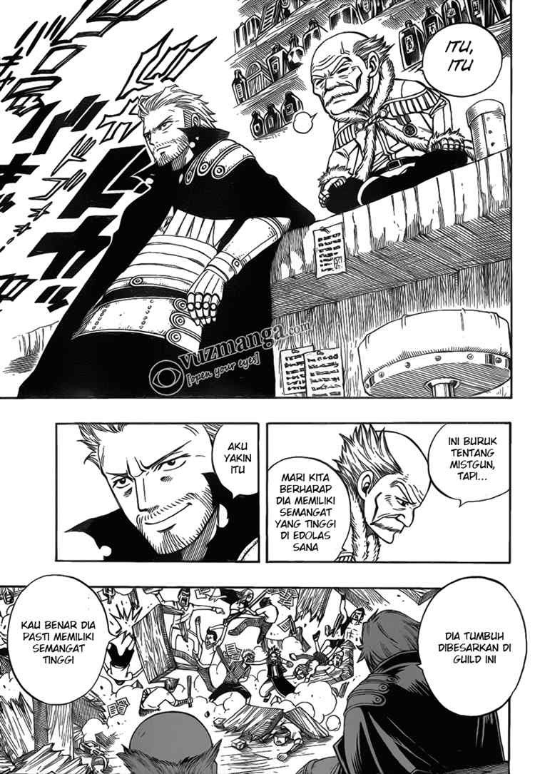 image-komik-fairy-tail-chapter-200-10/22
