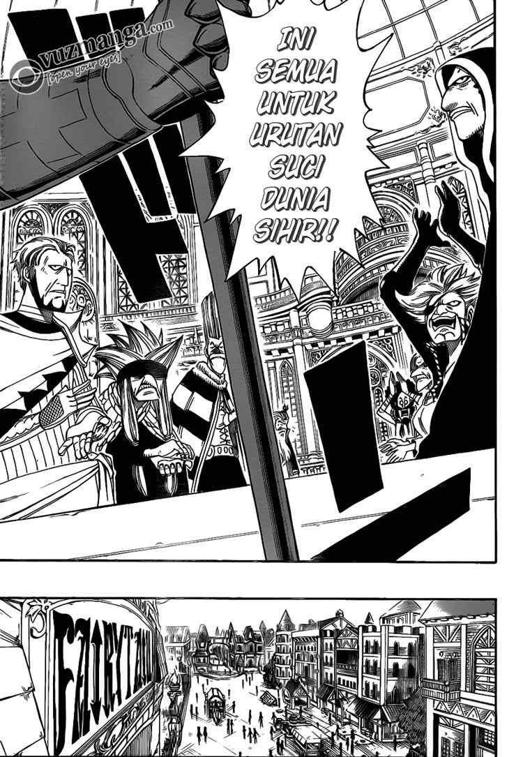 image-komik-fairy-tail-chapter-200-14/22