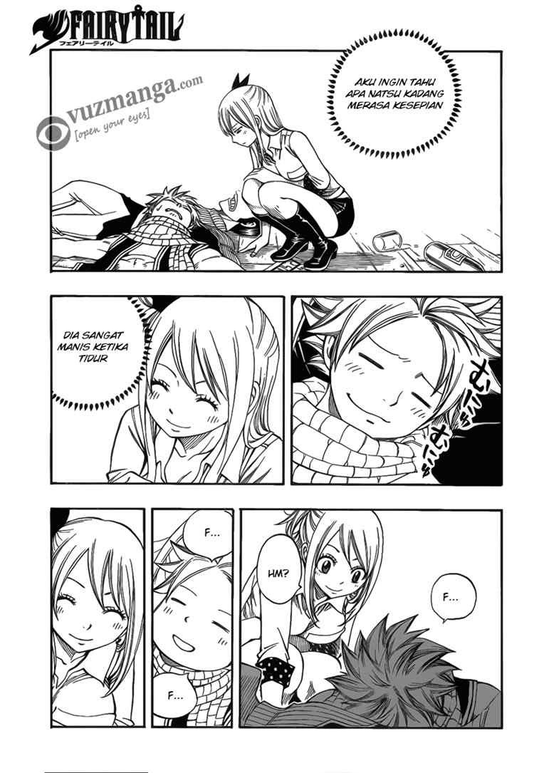 image-komik-fairy-tail-chapter-200-16/22