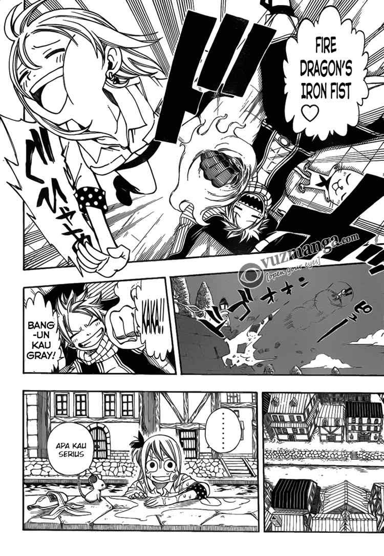 image-komik-fairy-tail-chapter-200-17/22