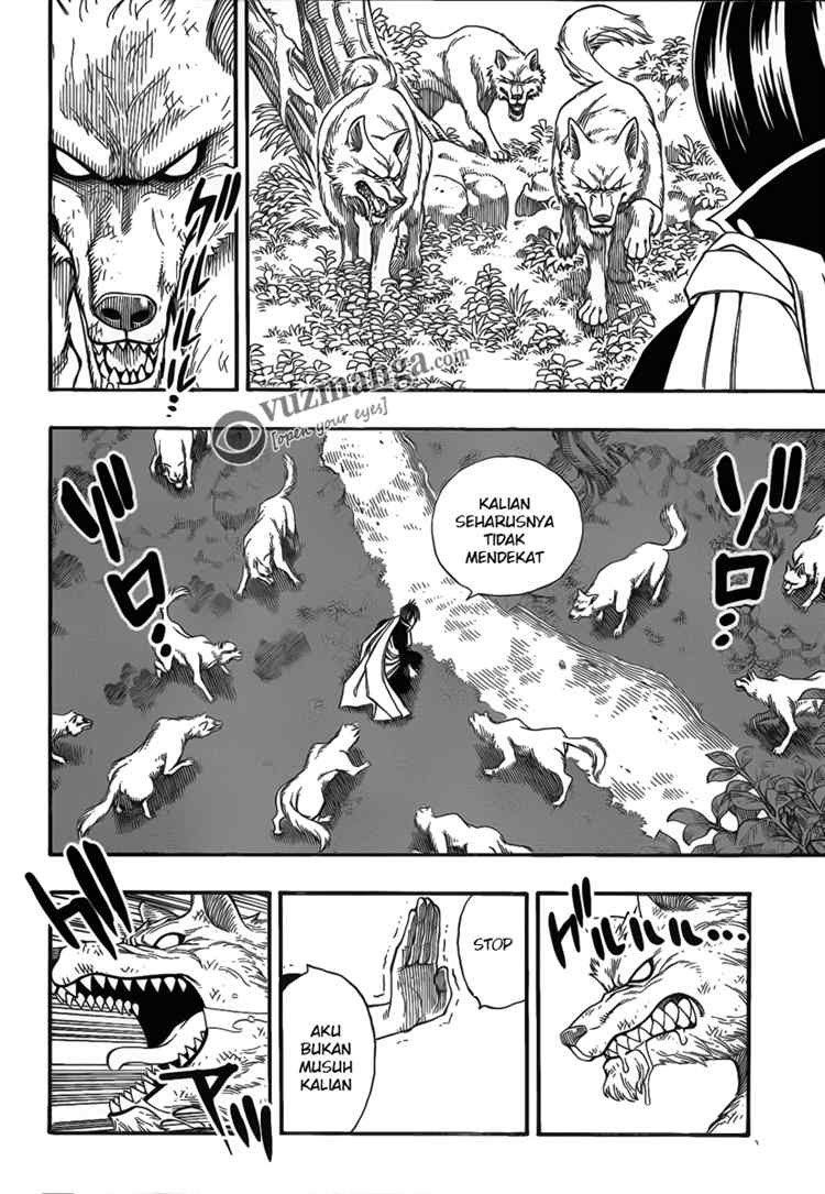 image-komik-fairy-tail-chapter-200-19/22